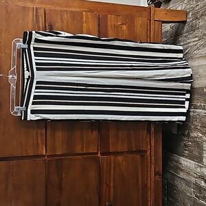 Womens wide leg pants